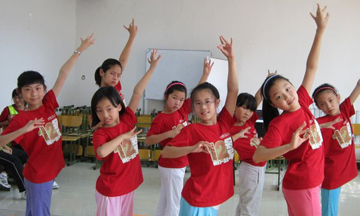 杭州中学生夏令营.jpg
