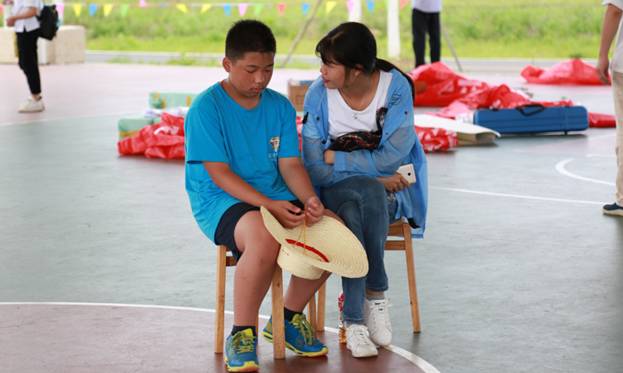 安徽青少年19-7.jpg