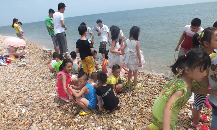 青少年为什么选择华南军事夏令营.jpg