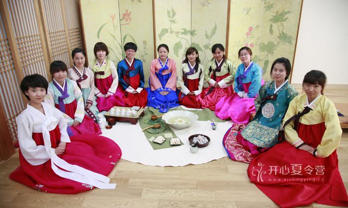 日本游学.jpg