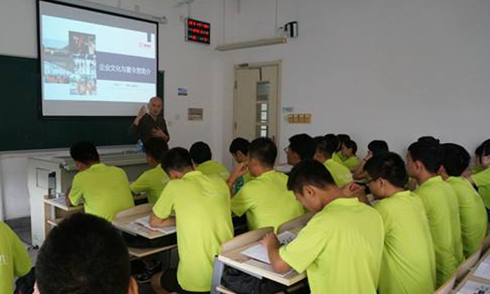 764abc90400cdf7ce12449fa8375f146.jpg