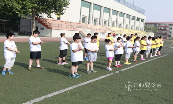 减肥训练营怎么样？合适多大孩子参加？.jpg