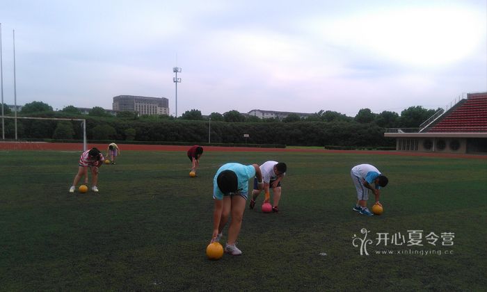未标题-2.jpg