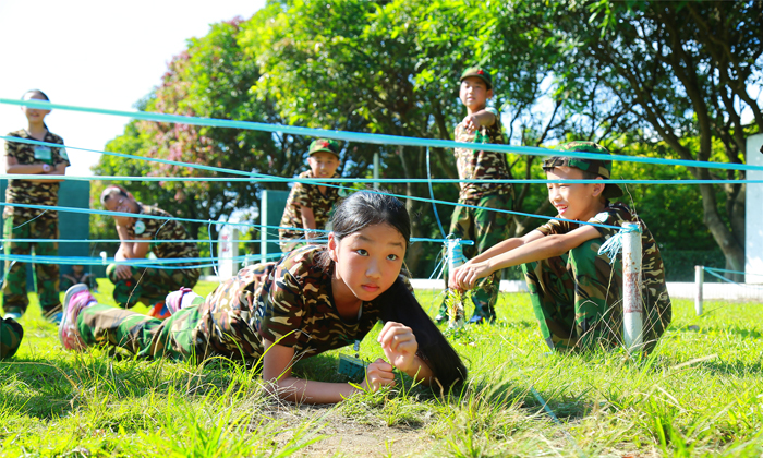 引导学员开阔视野.jpg