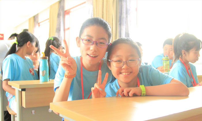 c55d0fa52ef3237bdedb062786aa4787.jpg