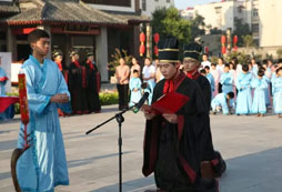 江苏夏令营哪家好?
