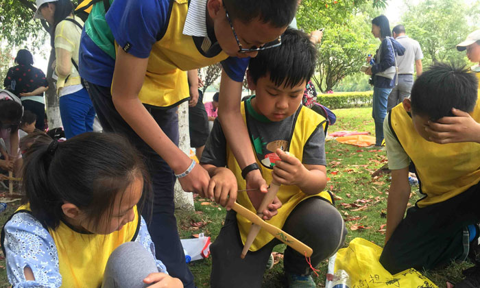 江苏游学夏令营优势.jpg