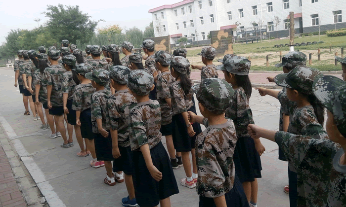 4c91d91545d559be6df524e2dbd9e046.gif