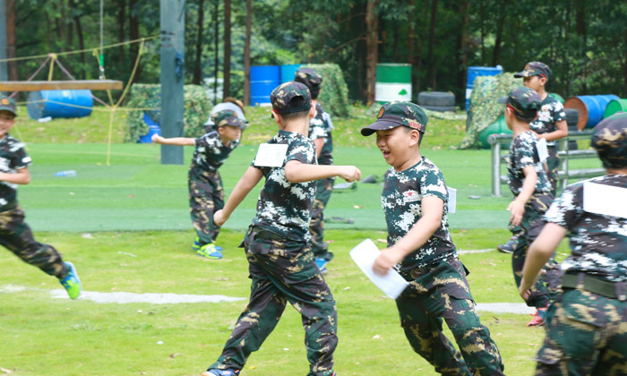 暑期参加军校夏令营的条件是什么.jpg
