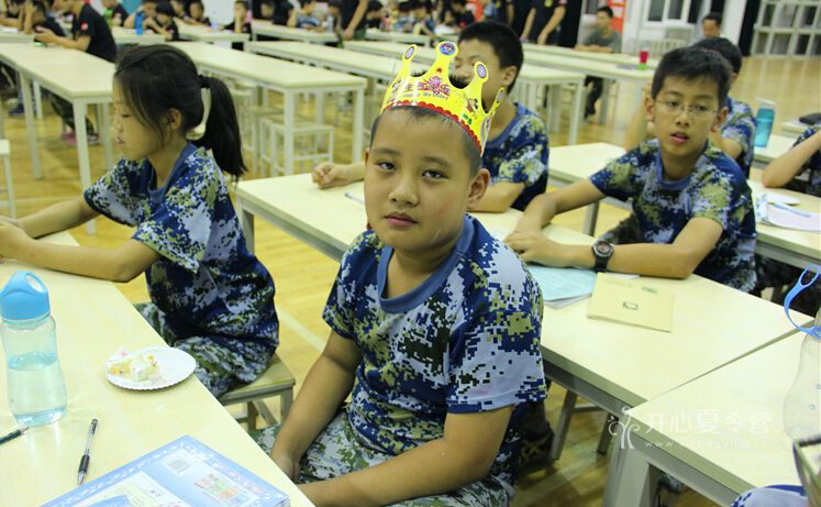 0256680ac16f4cfad201004c7e66a3a2.jpg