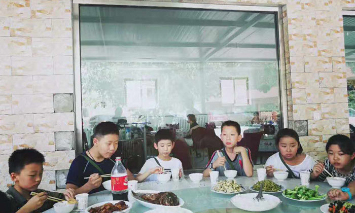 科技夏令营的报名条件.jpg