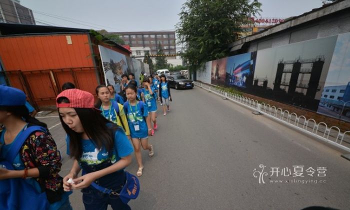 50d7ea7c70970cf8a13e7749eddad736.jpg