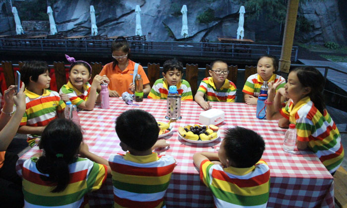 中小学生励志夏令营.jpg