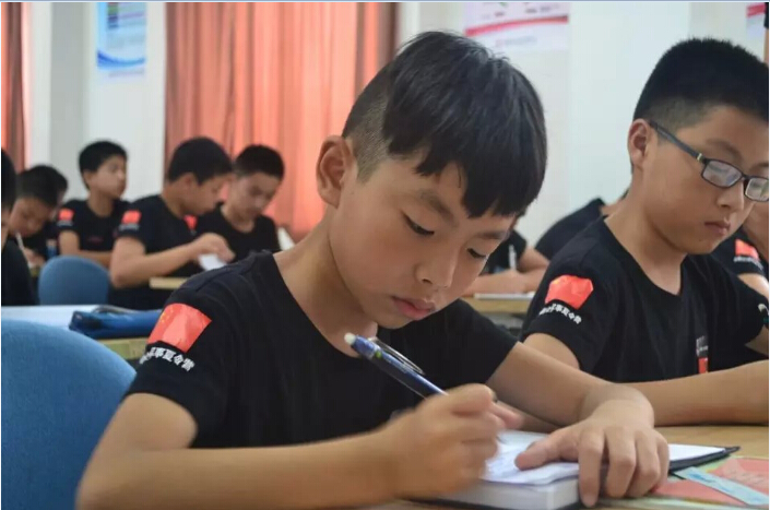 名校励志夏令营.jpg