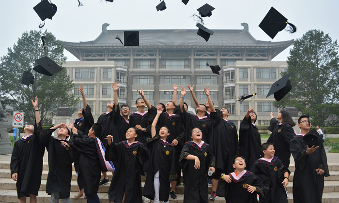 励志夏令营出发的时候需要注意些什么.jpg