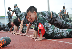 泸州中学生夏令营价格情况怎么样？