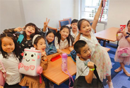 青少年留学体验夏令营选哪家，正规机构一览