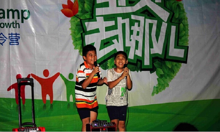 ad8029a1f11709aedde520d9fca4e75a.jpg