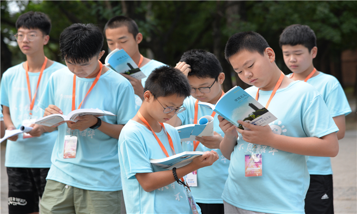 宁夏学能夏令营课程让孩子懂得学习的快乐！.jpg