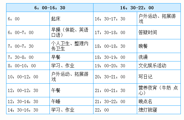 QQ截图20150602115849.png