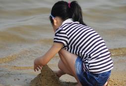 青岛游学夏令营机构有几家？