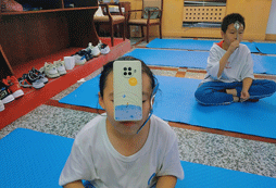 了解原理