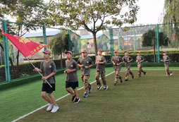 怎么报名北京中小学夏令营？