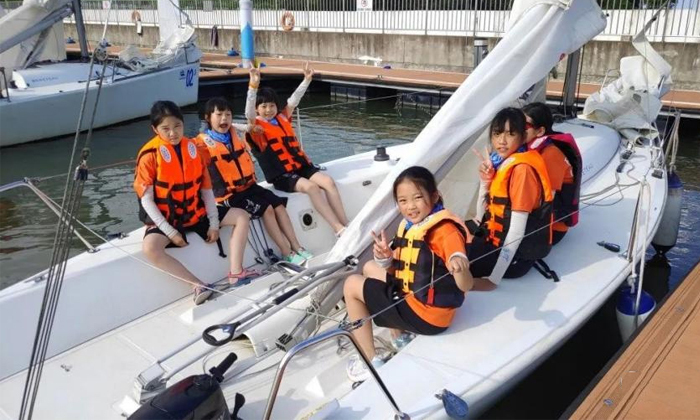 2024青少年USSailing5天帆船夏令营.jpg