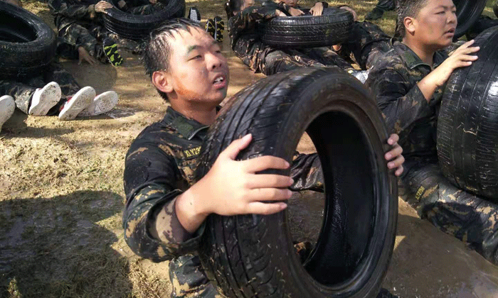 上海夏令营.jpg