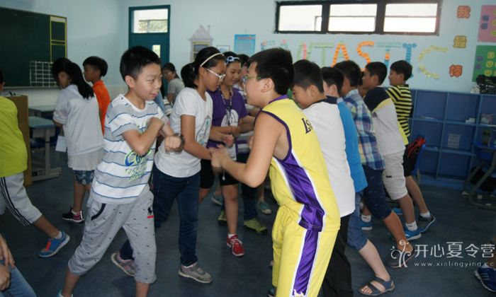 在夏令营改掉学习坏习惯.jpg