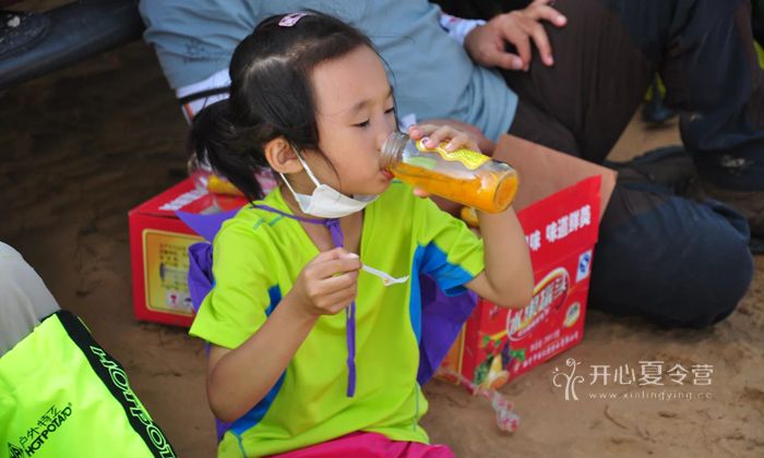 5c85a7e45fbc9aeb8d51c95c0bbfb3b2.jpg