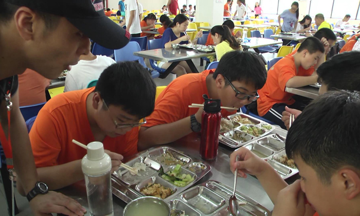想减肥廋身就来深圳减肥训练营.jpg