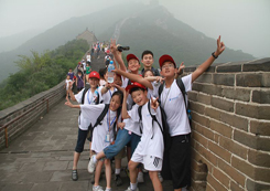 深圳夏令营机构排名最好的是哪个？收费很高吗？