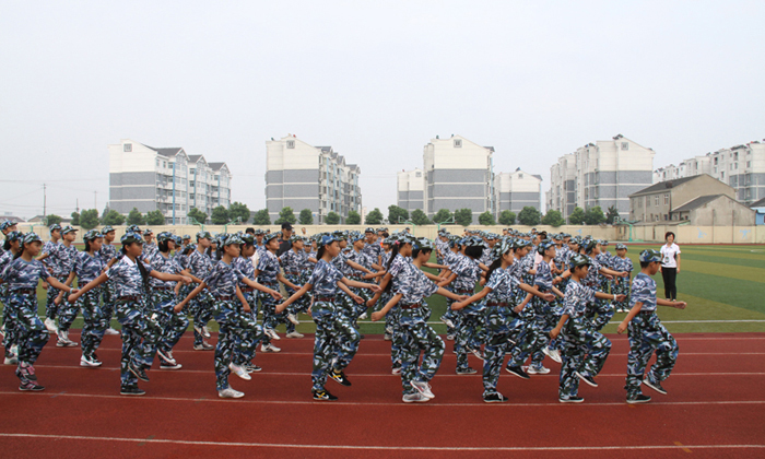 深圳夏令营网站