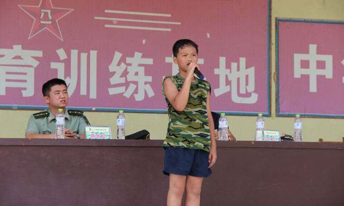 深圳军事夏令营.jpg