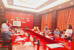 老师pk