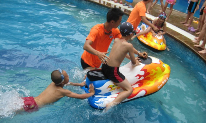青少年参加游学夏令营的意义.jpg