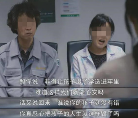 41d1e790078b38b44c81b9ceaf8b3ff.png