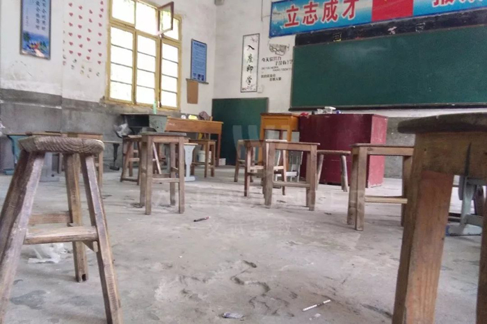 吃苦冬令营.jpg