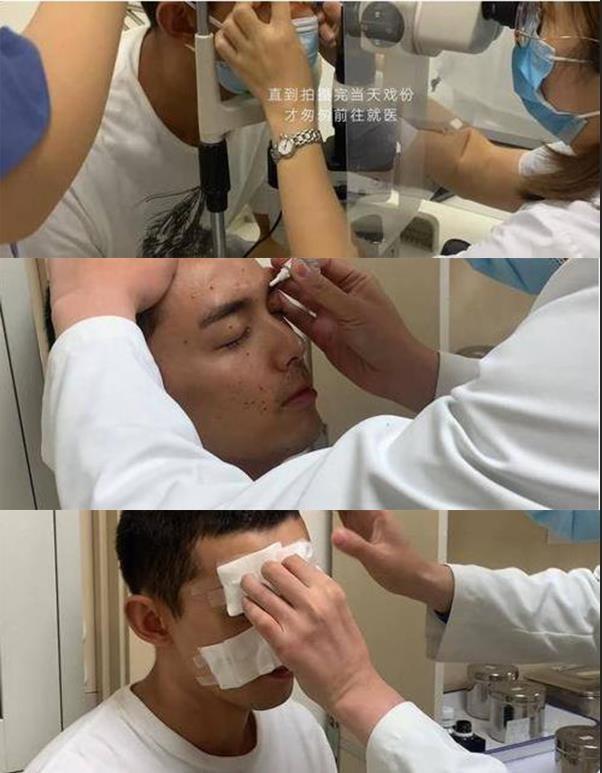 微信图片_20220802102347.gif
