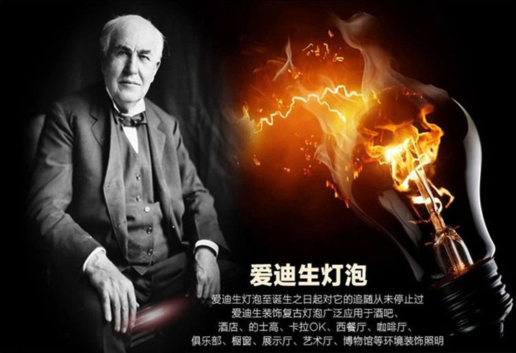 src=http___cbu01.alicdn.com_img_ibank_2018_617_818_8532818716_784028970.jpg&refer=http___cbu01.alicdn.jpg