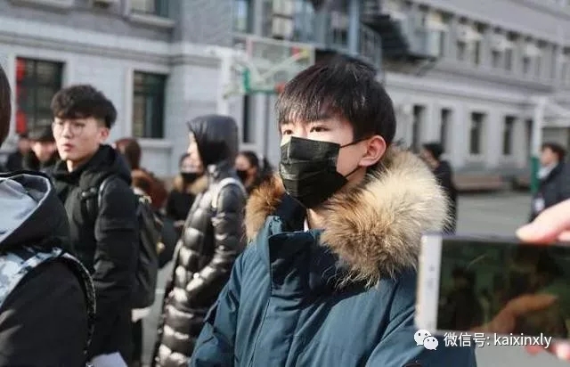 艺考越来越火，如何让你的孩子脱颖而出？