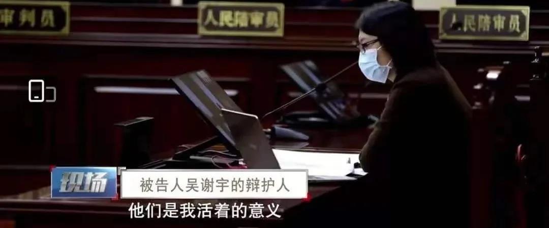 微信图片_20210830162716.jpg