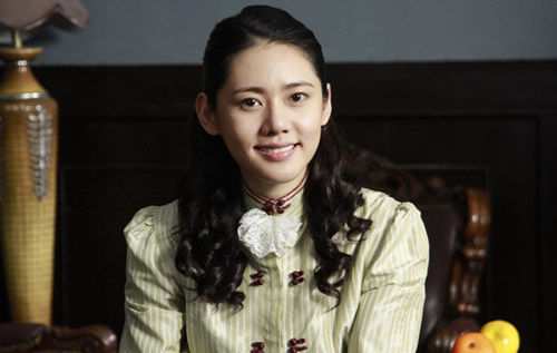 src=http___img3.cache.netease.com_ent_2011_5_23_2011052315084115d91.jpg&refer=http___img3.cache.netease.jpg