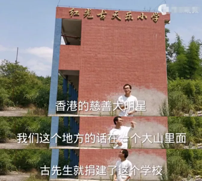 4465eff3a5c145379af6418a16ac2430.png