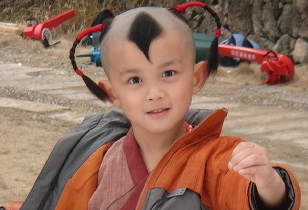 QQ截图20220801163028.png