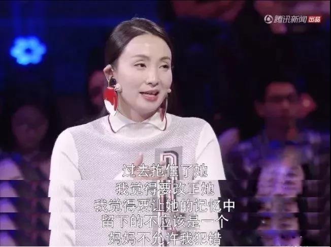 微信图片_20180307114723.jpg