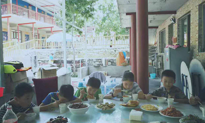 假期参加清华北大夏令营的好处是什么.jpg