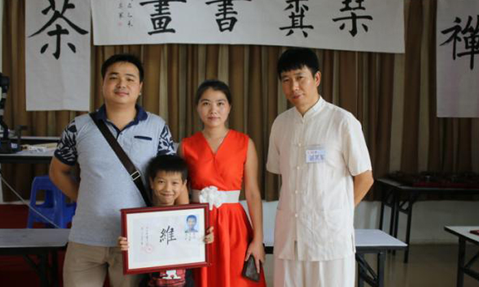 传统文化训练营.jpg