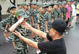 武汉比较好的夏令营机构有哪些？